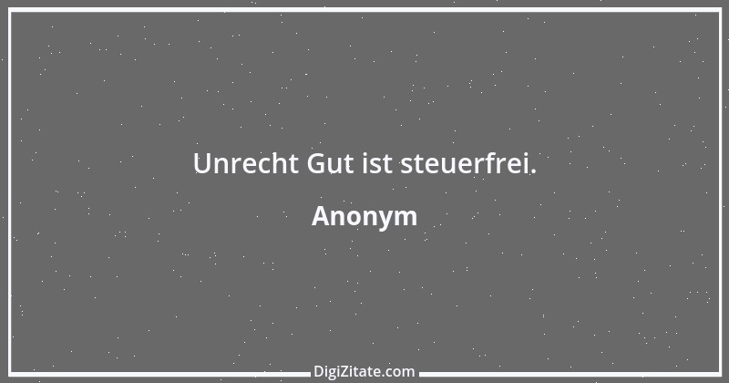 Zitat von Anonym 7811