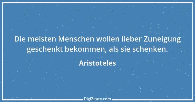 Zitat von Aristoteles 215