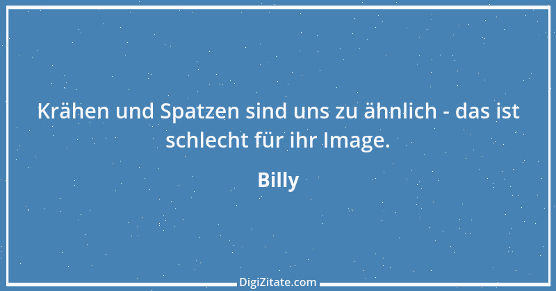 Zitat von Billy 922