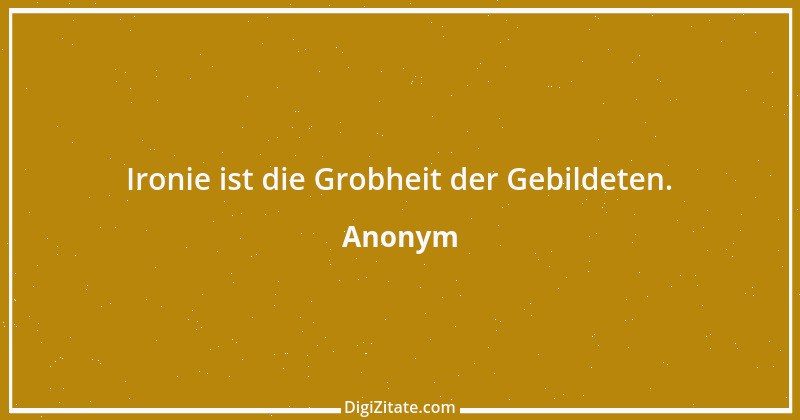 Zitat von Anonym 3812