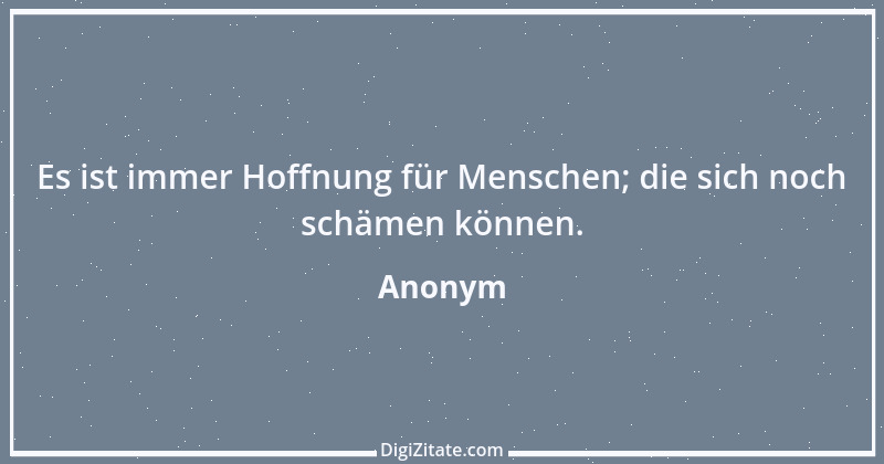 Zitat von Anonym 4812