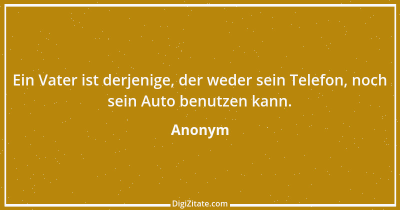 Zitat von Anonym 5812