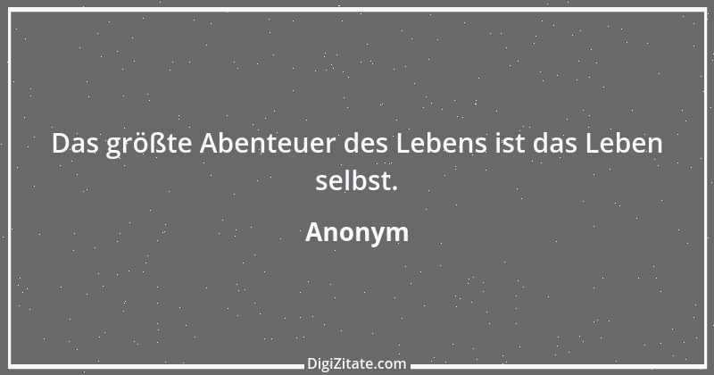 Zitat von Anonym 7812