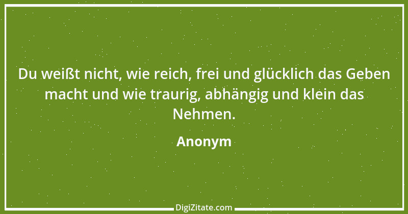 Zitat von Anonym 812