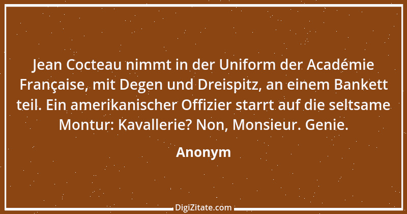 Zitat von Anonym 8812