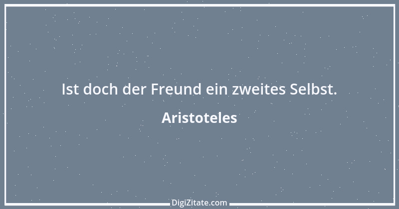 Zitat von Aristoteles 216