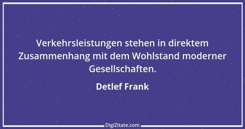 Zitat von Detlef Frank 1