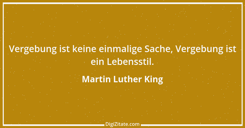 Zitat von Martin Luther King 42