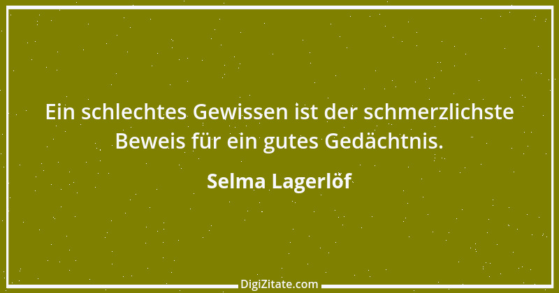 Zitat von Selma Lagerlöf 4