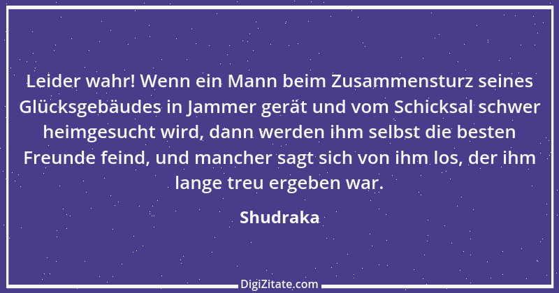 Zitat von Shudraka 5