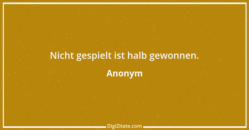 Zitat von Anonym 2813