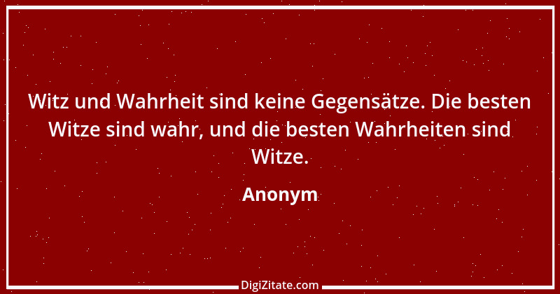 Zitat von Anonym 3813