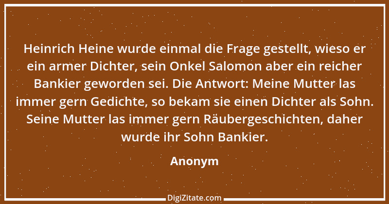 Zitat von Anonym 4813