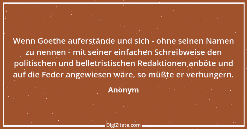 Zitat von Anonym 6813