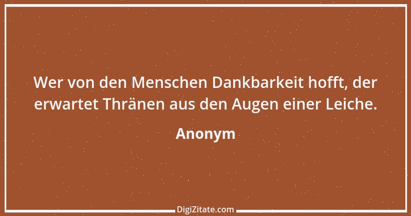 Zitat von Anonym 7813