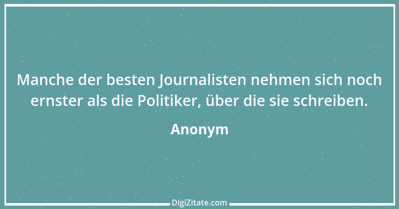 Zitat von Anonym 813