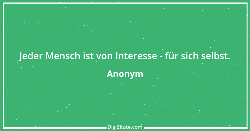 Zitat von Anonym 8813