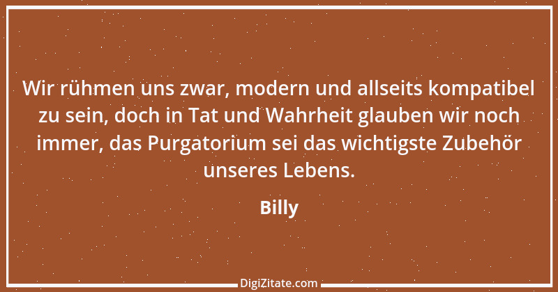 Zitat von Billy 924