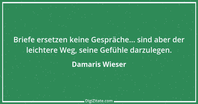 Zitat von Damaris Wieser 377