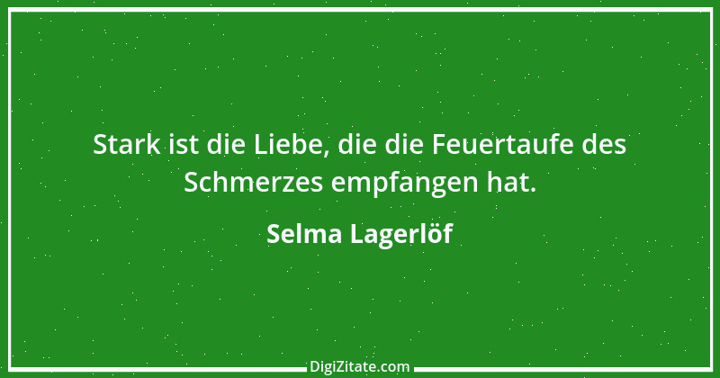 Zitat von Selma Lagerlöf 5