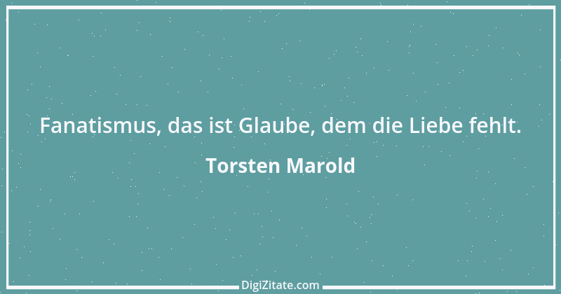 Zitat von Torsten Marold 23