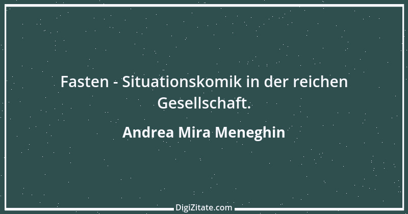 Zitat von Andrea Mira Meneghin 328