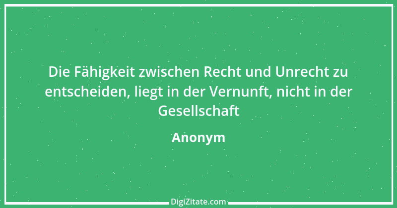 Zitat von Anonym 1706