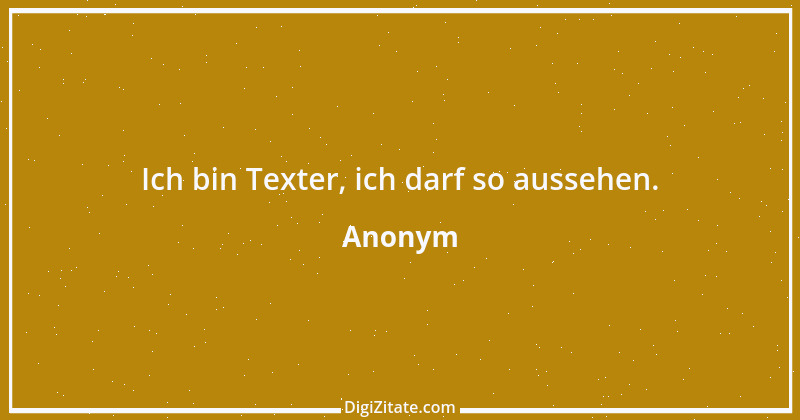 Zitat von Anonym 2706