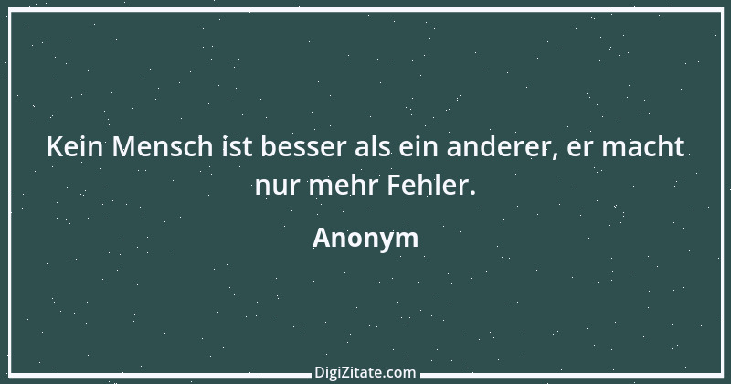 Zitat von Anonym 3706