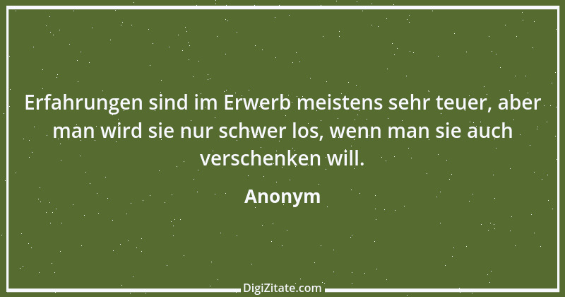 Zitat von Anonym 4706