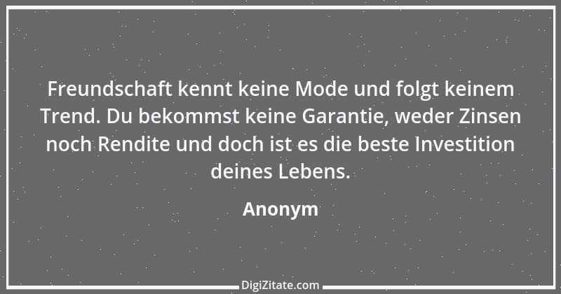 Zitat von Anonym 5706