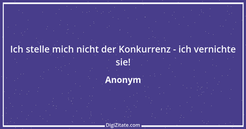 Zitat von Anonym 6706