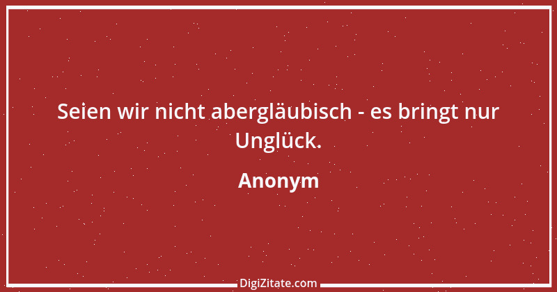 Zitat von Anonym 706