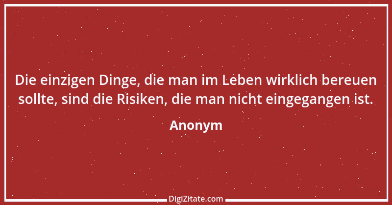 Zitat von Anonym 8706