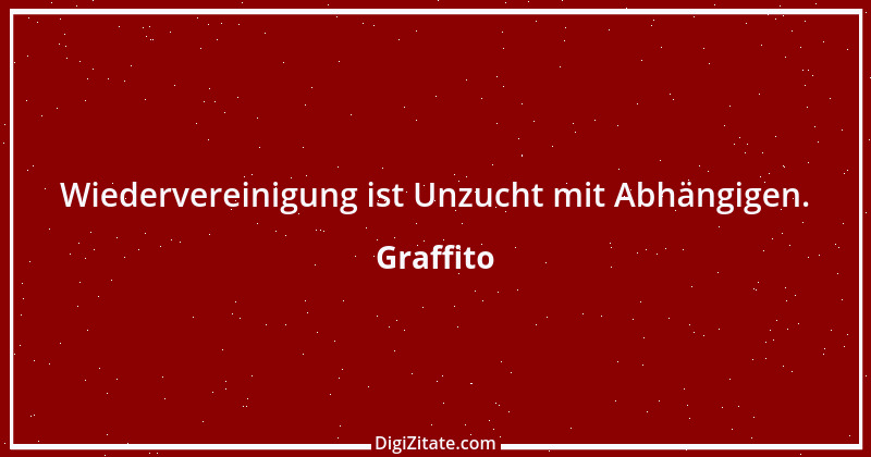 Zitat von Graffito 64