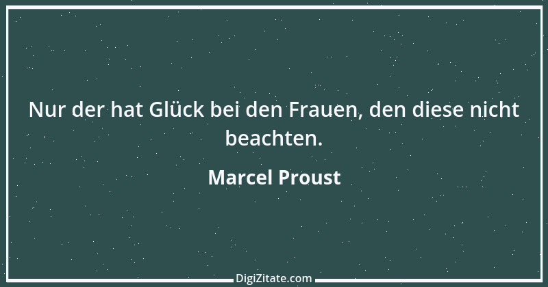 Zitat von Marcel Proust 35