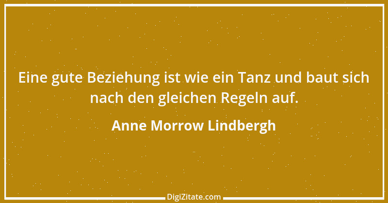 Zitat von Anne Morrow Lindbergh 11