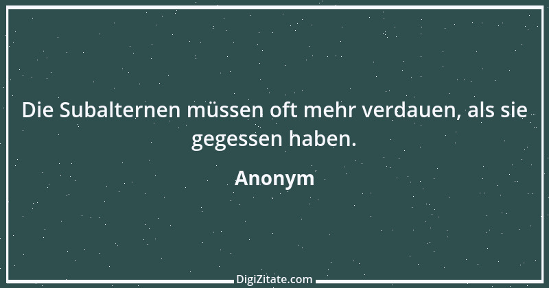 Zitat von Anonym 1814