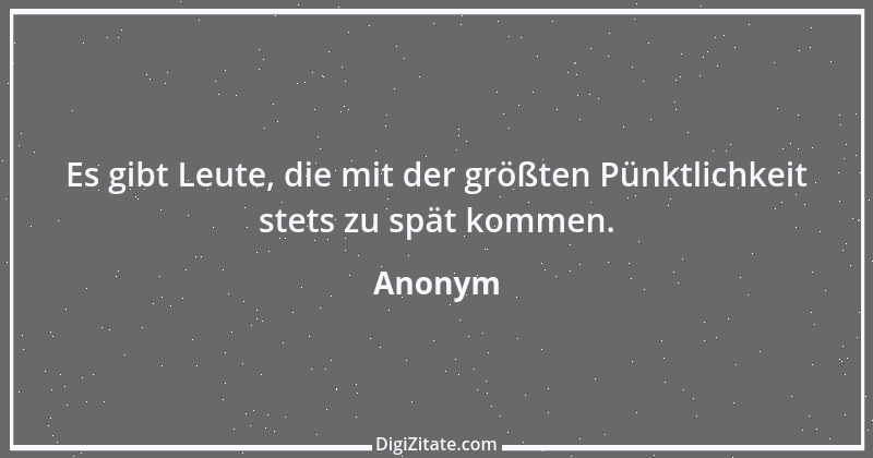 Zitat von Anonym 2814