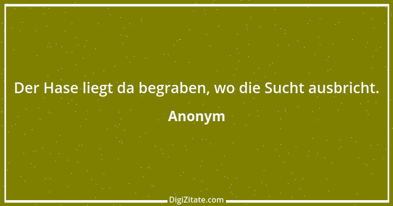 Zitat von Anonym 3814