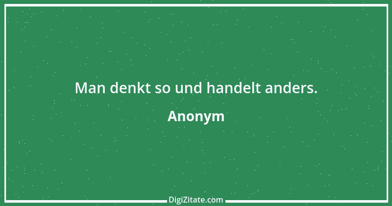 Zitat von Anonym 4814