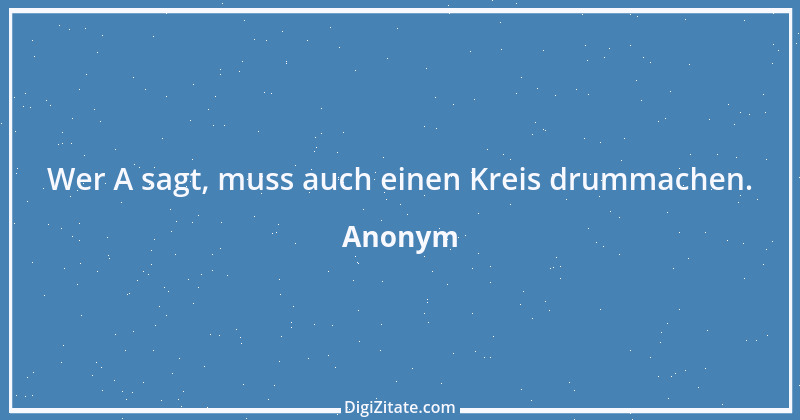 Zitat von Anonym 6814