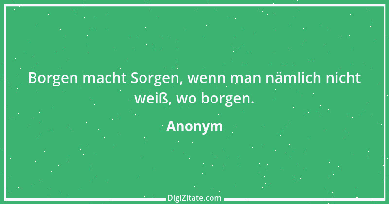 Zitat von Anonym 814