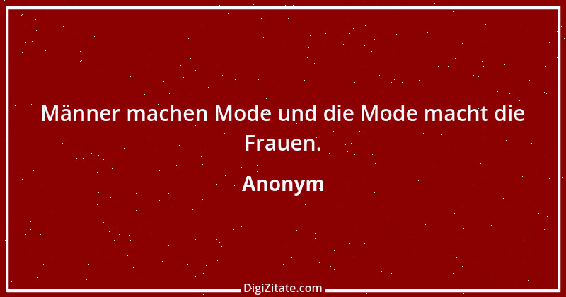 Zitat von Anonym 8814