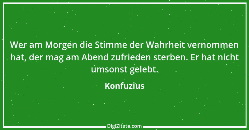 Zitat von Konfuzius 89