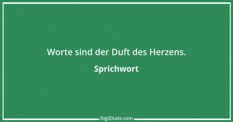 Zitat von Sprichwort 5838