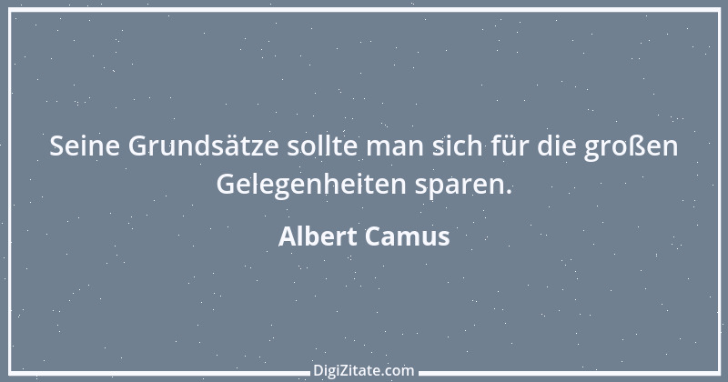 Zitat von Albert Camus 39