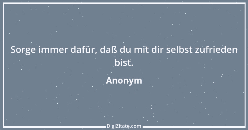 Zitat von Anonym 3815