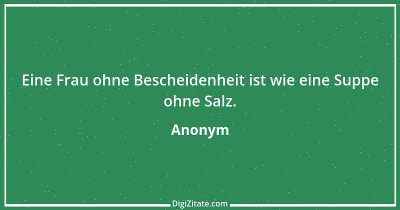 Zitat von Anonym 4815