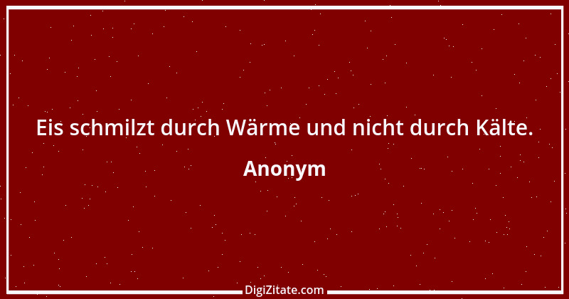 Zitat von Anonym 6815